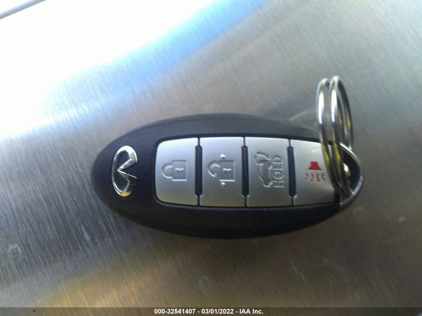 2013 INFINITI JX 5N1AL0MN0DC326107
