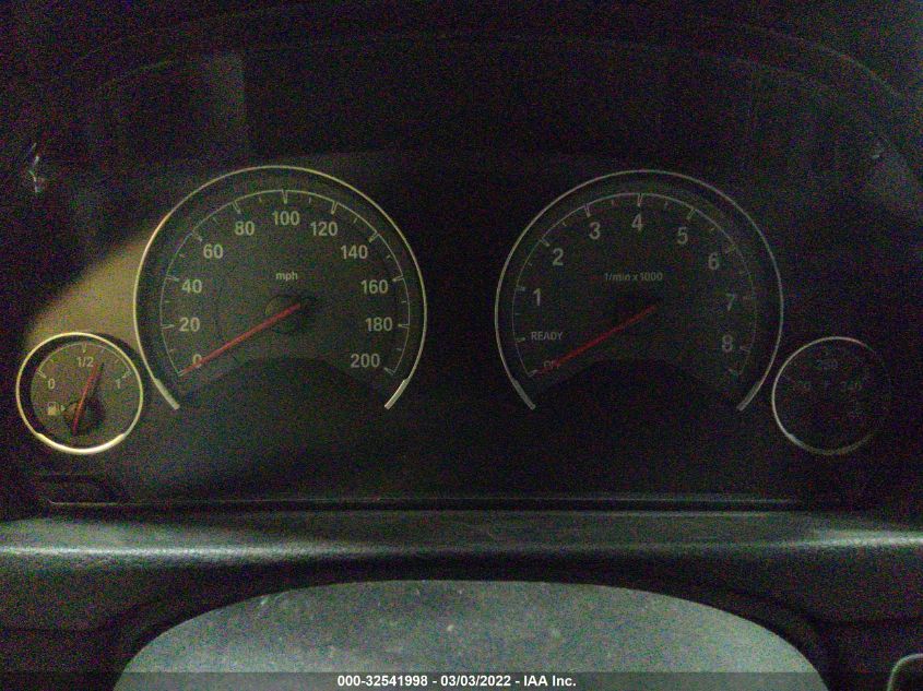 2015 BMW M4 WBS3R9C52FK329187
