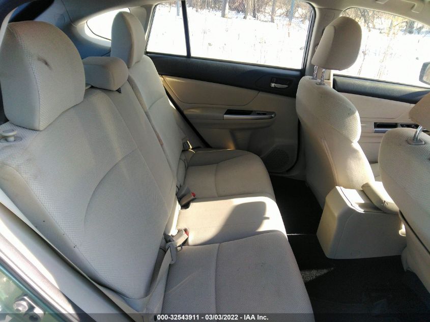 2015 SUBARU IMPREZA WAGON 2.0I PREMIUM JF1GPAC6XFH223372