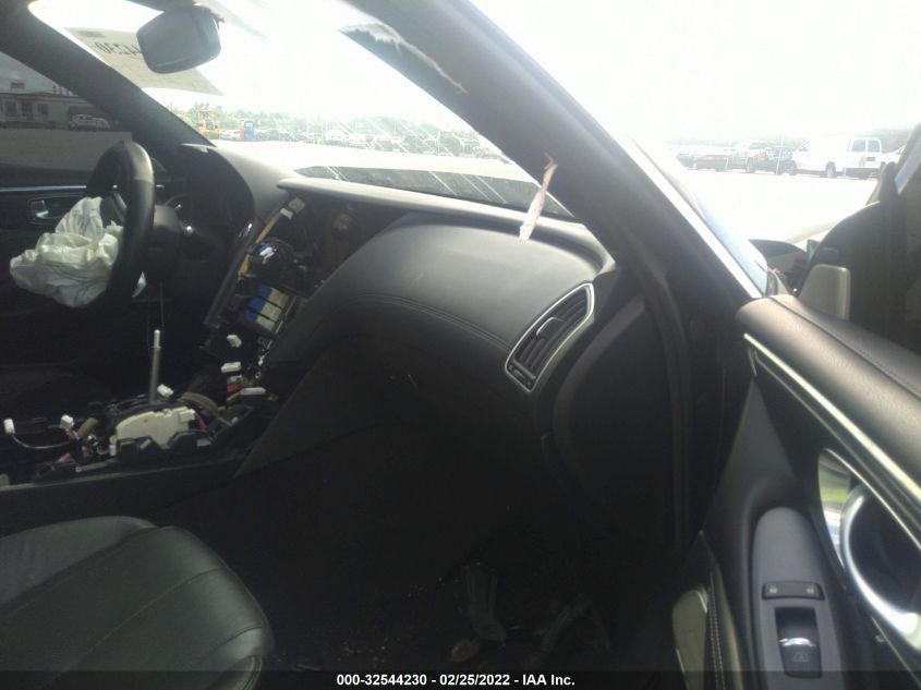 2017 INFINITI Q60 RED SPORT 400 JN1FV7EL9HM702056