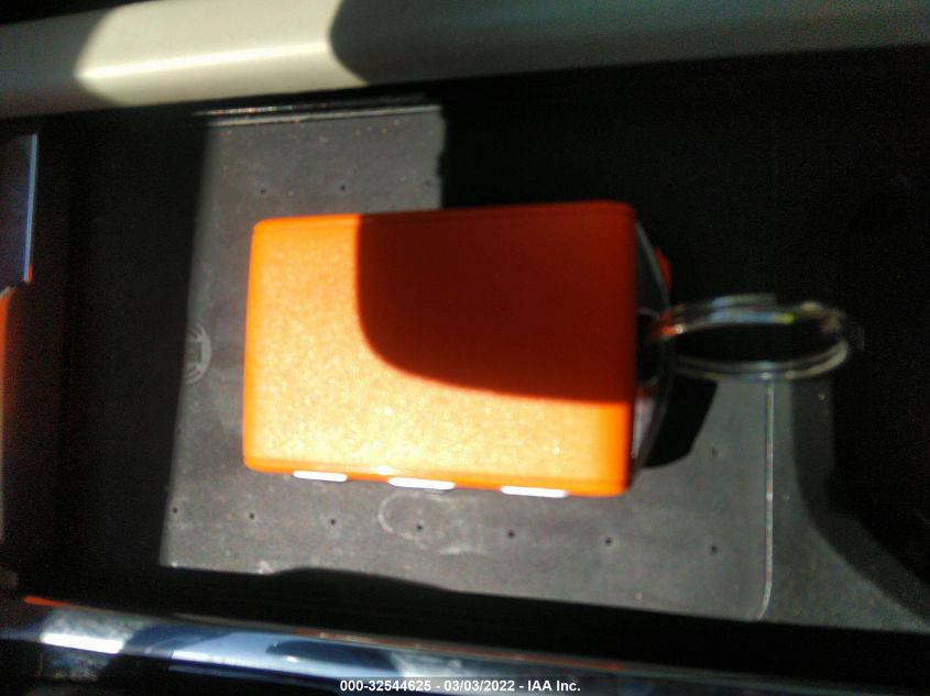 2022 VOLVO XC90 MOMENTUM YV4A22PK9N1784047