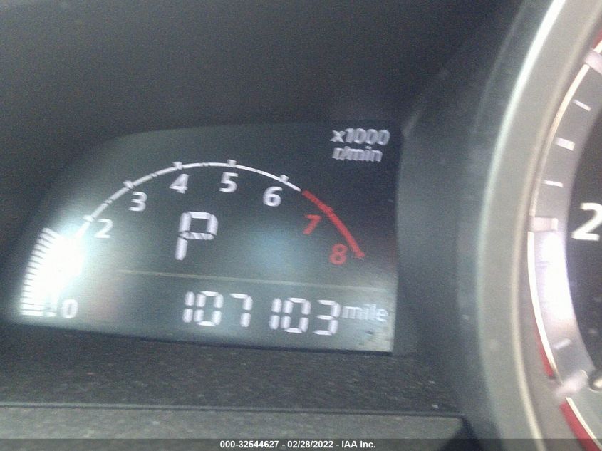 2015 MAZDA MAZDA3 I TOURING 3MZBM1V79FM216120