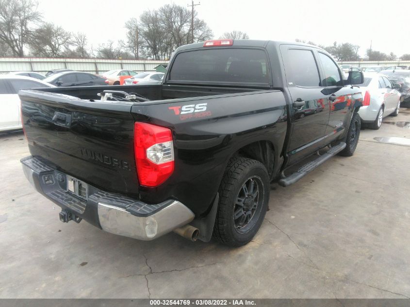 2015 TOYOTA TUNDRA 2WD TRUCK SR5 5TFEY5F14FX179283