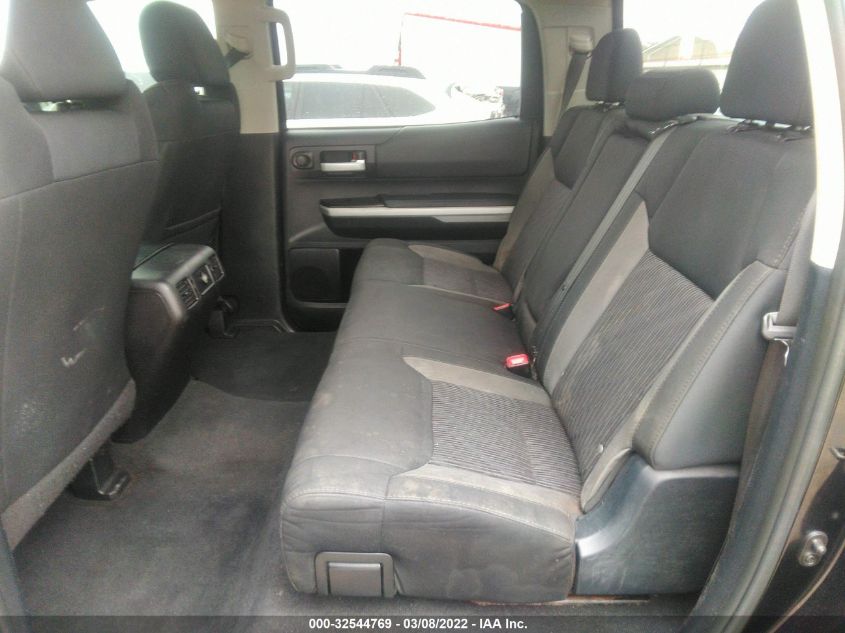 2015 TOYOTA TUNDRA 2WD TRUCK SR5 5TFEY5F14FX179283