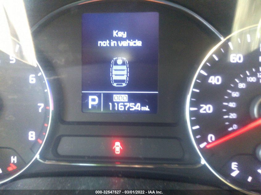 2014 KIA FORTE KOUP SX KNAFZ6A38E5230145