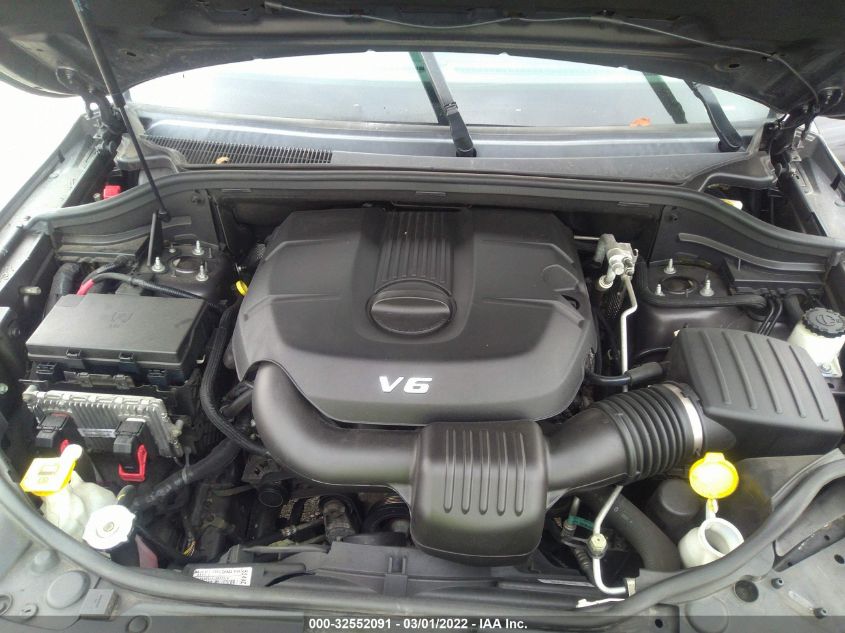2015 JEEP GRAND CHEROKEE LIMITED 1C4RJFBG4FC862808