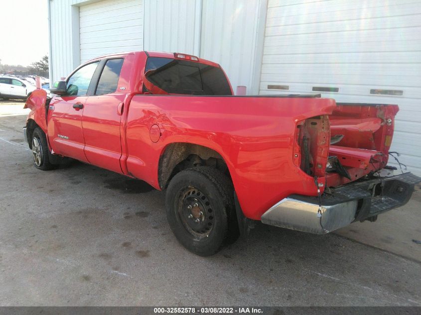 2015 TOYOTA TUNDRA 4WD TRUCK SR/SR5/TRD PRO 5TFUW5F11FX427331