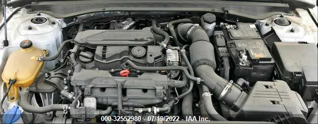 2022 KIA K5 GT-LINE 5XXG64J27NG084439