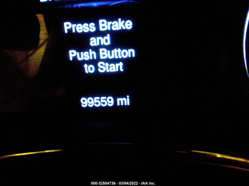 2015 JEEP GRAND CHEROKEE LIMITED 1C4RJFBG6FC660701