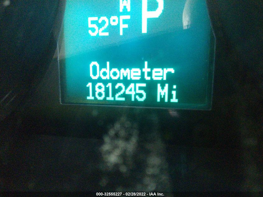 2014 CHEVROLET CAPTIVA SPORT FLEET LS 3GNAL2EK1ES508468