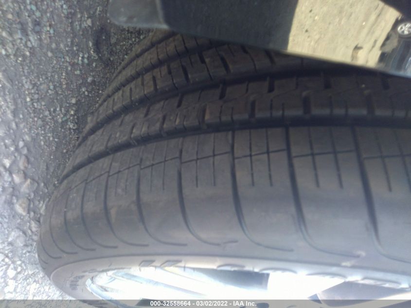 2015 HYUNDAI GENESIS 5.0L KMHGN4JF4FU043490