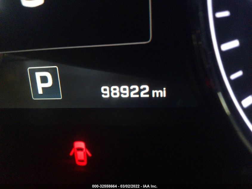 2015 HYUNDAI GENESIS 5.0L KMHGN4JF4FU043490