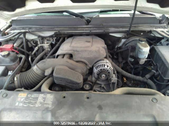 2013 GMC SIERRA 1500 SLE 3GTP1VE09DG124805