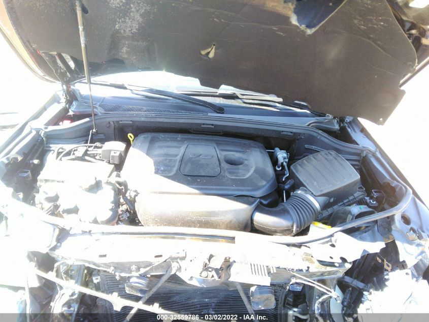 2021 JEEP GRAND CHEROKEE SUMMIT 1C4RJFJG5MC568025