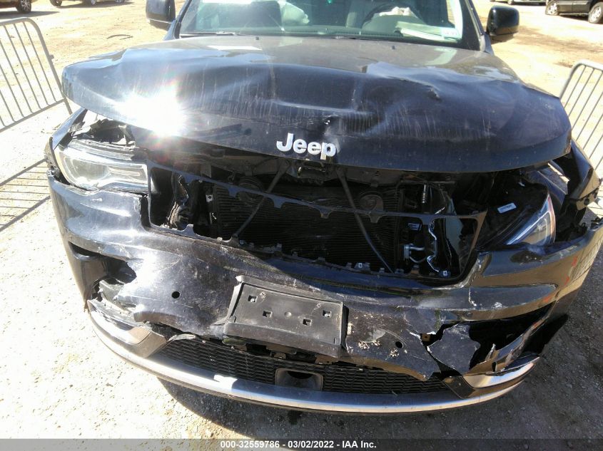 2021 JEEP GRAND CHEROKEE SUMMIT 1C4RJFJG5MC568025