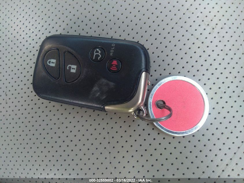 2015 LEXUS RX 350 2T2BK1BA0FC291270