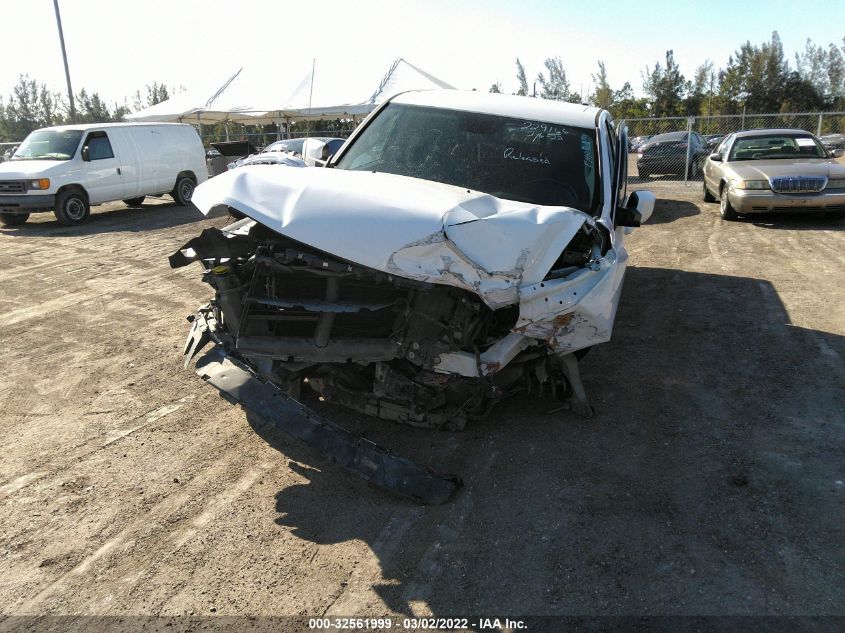 2014 RAM 1500 SPORT 1C6RR6MT1ES189975