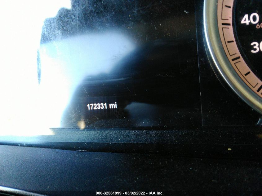 2014 RAM 1500 SPORT 1C6RR6MT1ES189975