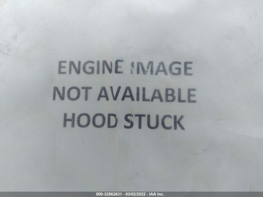 2020 DODGE CHALLENGER R 2C3CDZFJ9LH235717