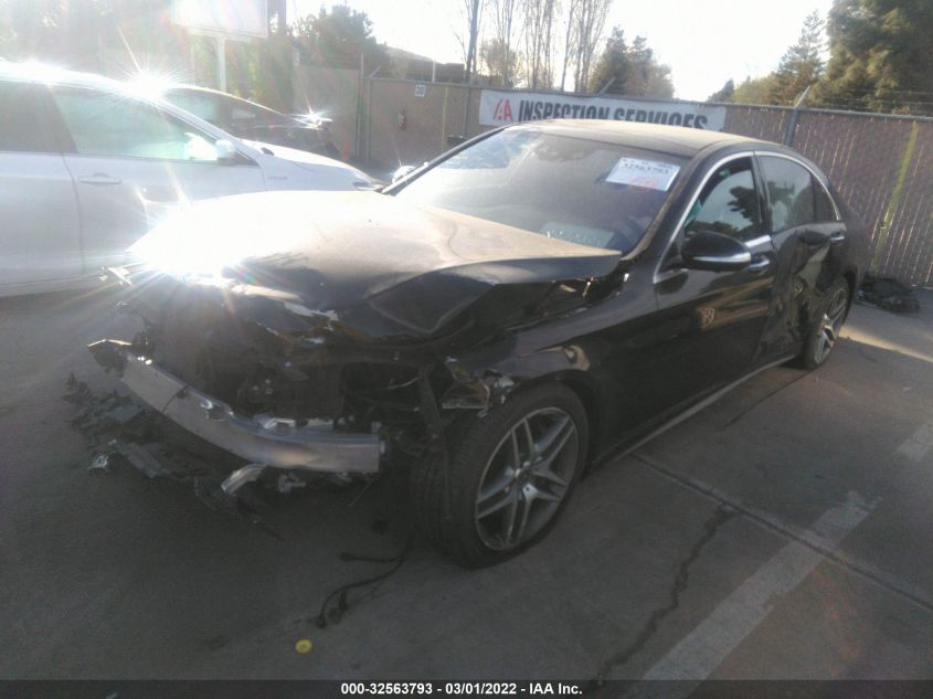 2018 MERCEDES-BENZ S-CLASS S 450 WDDUG6GB6JA362617