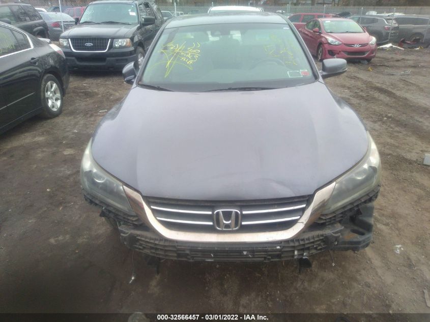 2013 HONDA ACCORD SDN EX-L 1HGCR2F82DA048208