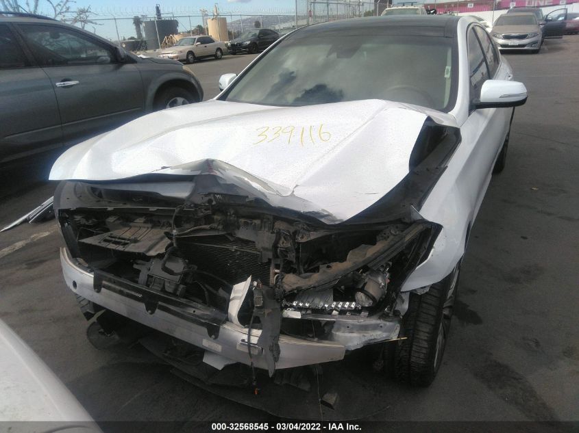 2017 GENESIS G80 5.0L ULTIMATE KMHGN4JF5HU176505