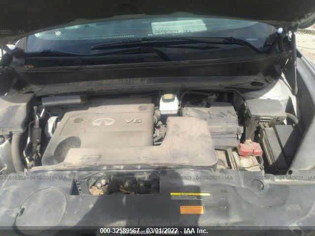 2015 INFINITI QX60 5N1AL0MN2FC506207