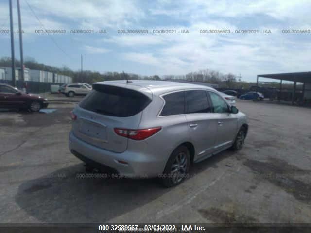 2015 INFINITI QX60 5N1AL0MN2FC506207