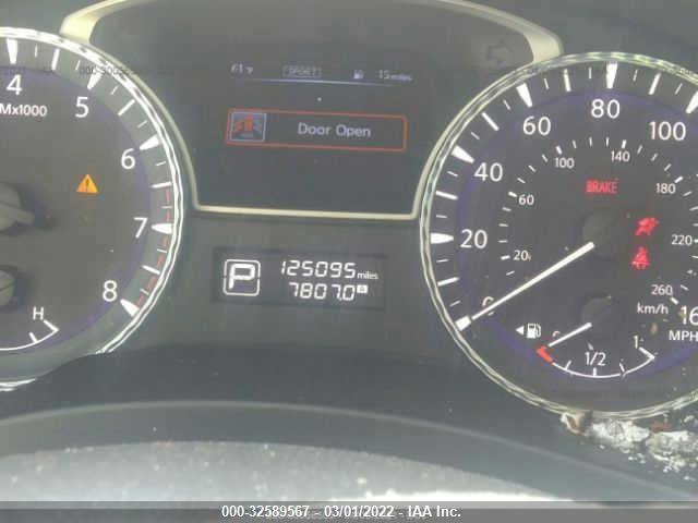 2015 INFINITI QX60 5N1AL0MN2FC506207