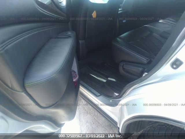 2015 INFINITI QX60 5N1AL0MN2FC506207