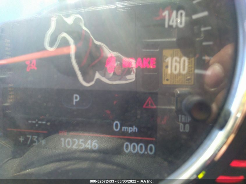 2014 MINI COOPER HARDTOP WMWXM5C52ET934090
