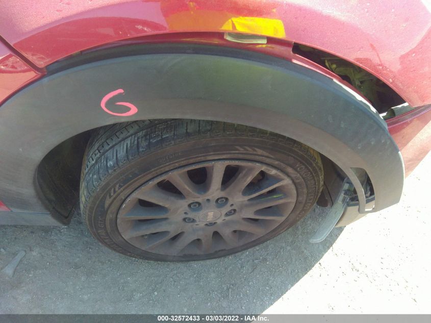 2014 MINI COOPER HARDTOP WMWXM5C52ET934090