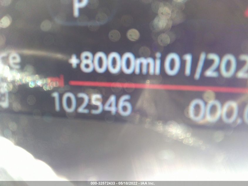 2014 MINI COOPER HARDTOP WMWXM5C52ET934090