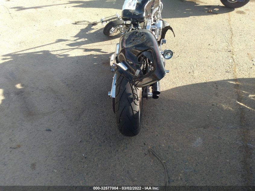 2001 HARLEY-DAVIDSON FXSTDI 1HD1JBB131Y043980