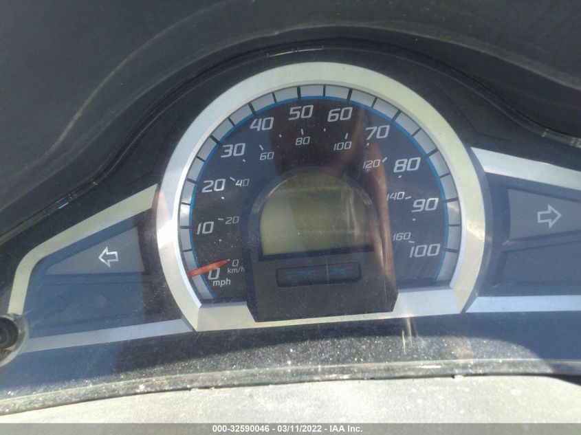 2018 HONDA PCX 150 RLHKF1807JY301868