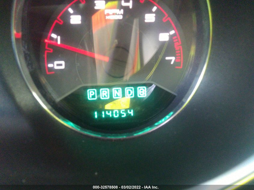 2014 DODGE AVENGER SE 1C3CDZAB1EN147528