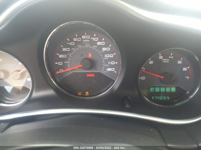2014 DODGE AVENGER SE 1C3CDZAB1EN147528