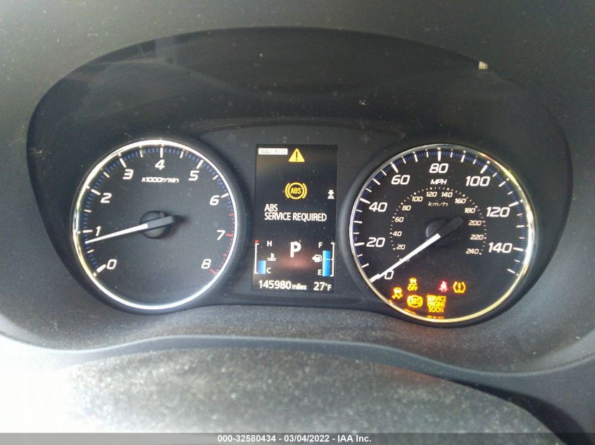 2014 MITSUBISHI OUTLANDER SE JA4AZ3A39EZ006283