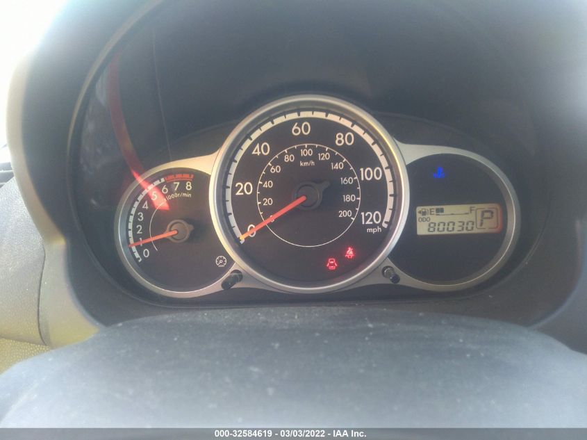 2014 MAZDA MAZDA2 SPORT JM1DE1KZ5E0180880