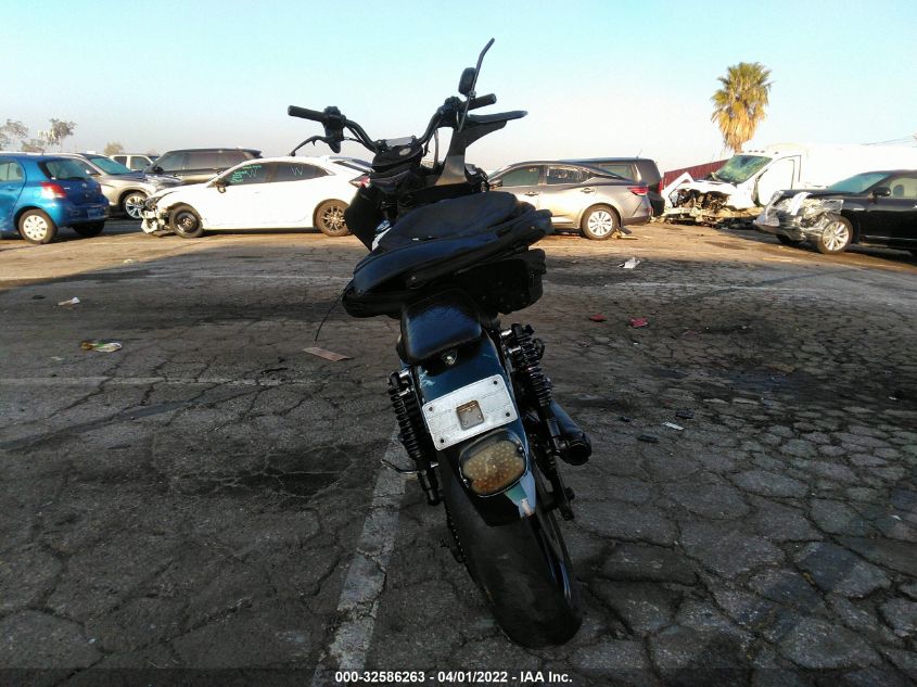 2007 HARLEY-DAVIDSON FXDBI 1HD1GX4157K315420