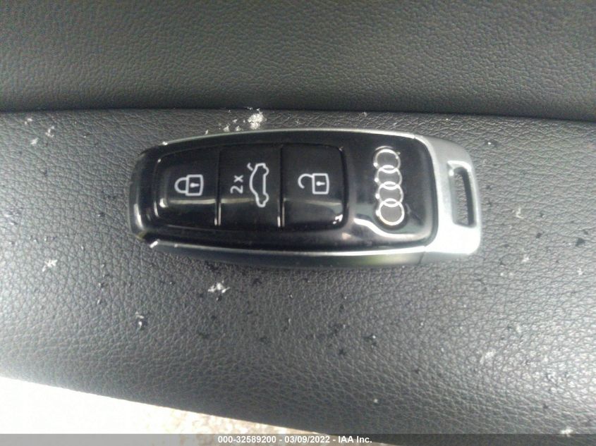 Фото: WA1LXAF73LD002089 - 11