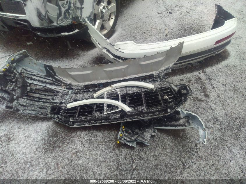 Фото: WA1LXAF73LD002089 - 12