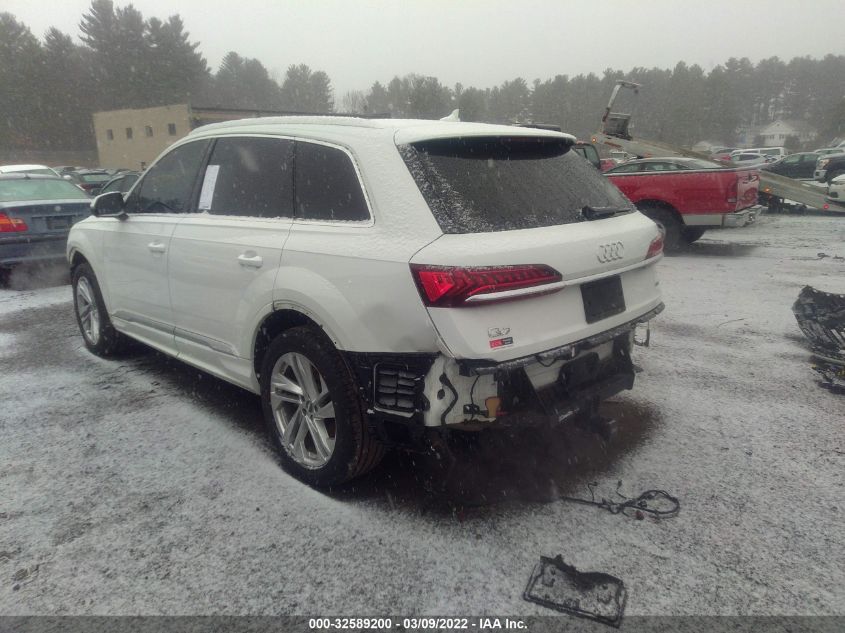 Фото: WA1LXAF73LD002089 - 3