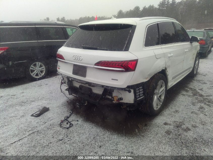 Фото: WA1LXAF73LD002089 - 4