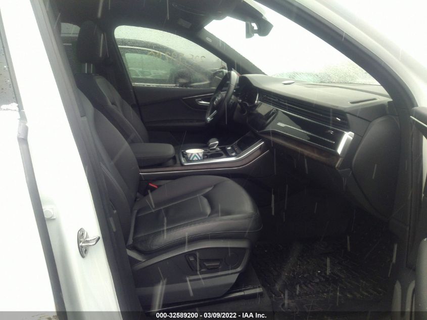 Фото: WA1LXAF73LD002089 - 5