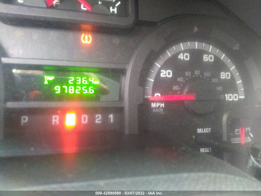 2014 FORD ECONOLINE CARGO VAN COMMERCIAL 1FTSS3EL2EDA22007
