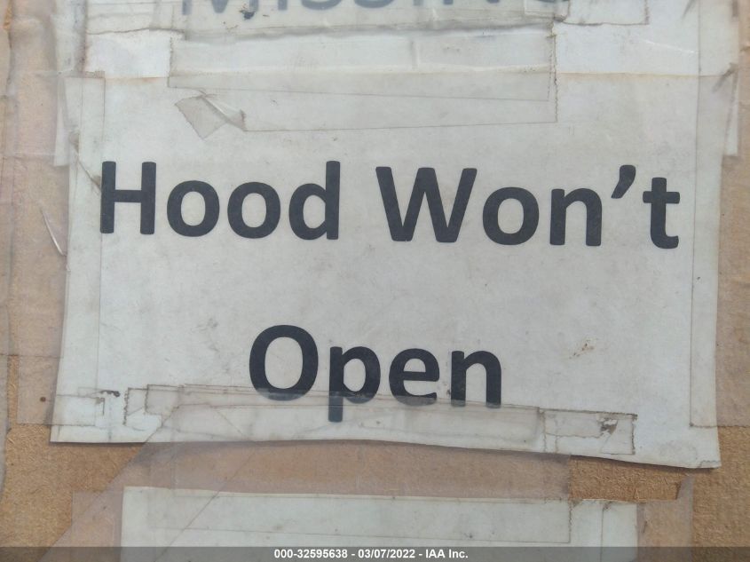 2014 HONDA CR-V EX-L 2HKRM3H70EH515492