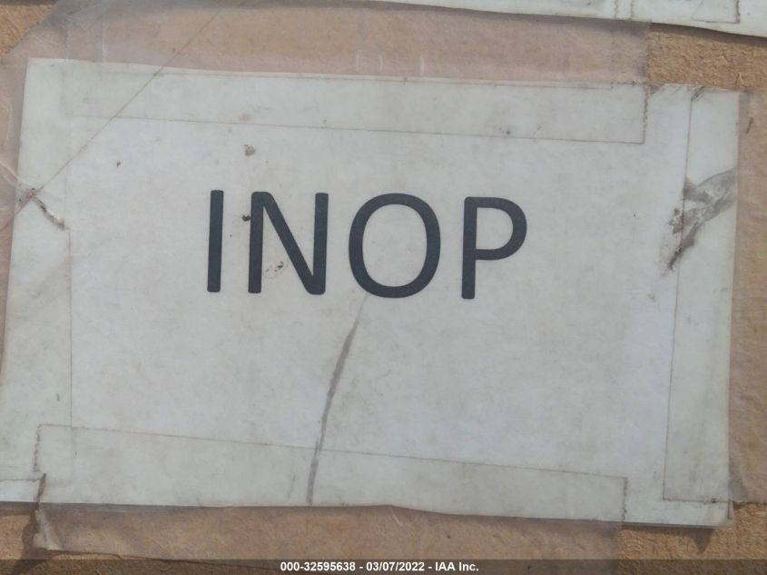 2014 HONDA CR-V EX-L 2HKRM3H70EH515492