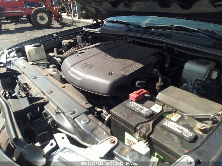 2015 TOYOTA TACOMA 3TMLU4EN1FM204471