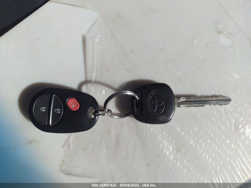 2015 TOYOTA TACOMA 3TMLU4EN1FM204471